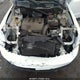 1C4NJPFB7DD169712 2013 Jeep Patriot Latitude auction photo thumbnail 10