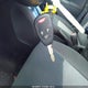 1C4NJPFB7DD169712 2013 Jeep Patriot Latitude auction photo thumbnail 11