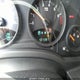 1C4NJPFB7DD169712 2013 Jeep Patriot Latitude auction photo thumbnail 7