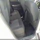 1C4NJPFB7DD169712 2013 Jeep Patriot Latitude auction photo thumbnail 8