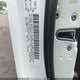 1C4NJPFB7DD169712 2013 Jeep Patriot Latitude auction photo thumbnail 9