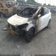 KNAFZ4A80E5058967 2014 Kia Forte Ex auction photo thumbnail 2