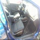 3KPFL4A74HE067272 2017 Kia Forte Lx auction photo thumbnail 5