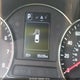 3KPFL4A74HE067272 2017 Kia Forte Lx auction photo thumbnail 7
