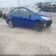 3KPFL4A74HE067272 2017 Kia Forte Lx auction photo thumbnail 13