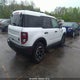 3FMCR9B60NRD08894 2022 Ford Bronco Sport Big Bend auction photo thumbnail 4