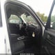 3FMCR9B60NRD08894 2022 Ford Bronco Sport Big Bend auction photo thumbnail 5