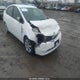 JTDKB20U897826746 2009 Toyota Prius Touring auction photo thumbnail 1
