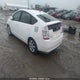 JTDKB20U897826746 2009 Toyota Prius Touring auction photo thumbnail 3