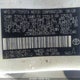 JTDKB20U897826746 2009 Toyota Prius Touring auction photo thumbnail 9