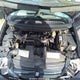 1D4GP24R67B255641 2007 Dodge Grand Caravan Se auction photo thumbnail 10