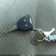 1D4GP24R67B255641 2007 Dodge Grand Caravan Se auction photo thumbnail 11