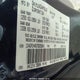 1D4GP24R67B255641 2007 Dodge Grand Caravan Se auction photo thumbnail 9