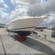 BRCB079DC898 1998 Sea Swirl Other auction photo thumbnail 1