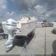 BRCB079DC898 1998 Sea Swirl Other auction photo thumbnail 4