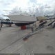 BRCB079DC898 1998 Sea Swirl Other auction photo thumbnail 2