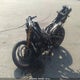 JKBZXJC195A021160 2005 Kawasaki Zx636 C1 auction photo thumbnail 2