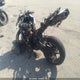 JKBZXJC195A021160 2005 Kawasaki Zx636 C1 auction photo thumbnail 3