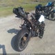JKBZXJC195A021160 2005 Kawasaki Zx636 C1 auction photo thumbnail 4