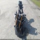 JKBZXJC195A021160 2005 Kawasaki Zx636 C1 auction photo thumbnail 5
