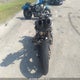 JKBZXJC195A021160 2005 Kawasaki Zx636 C1 auction photo thumbnail 6