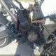JKBZXJC195A021160 2005 Kawasaki Zx636 C1 auction photo thumbnail 8