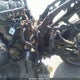 JKBZXJC195A021160 2005 Kawasaki Zx636 C1 auction photo thumbnail 9