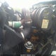 1HSHCATR62H542418 2002 International 8000 8100 auction photo thumbnail 10