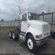1HSHCATR62H542418 2002 International 8000 8100 auction photo thumbnail 1