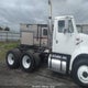 1HSHCATR62H542418 2002 International 8000 8100 auction photo thumbnail 12