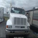 1HSHCATR62H542418 2002 International 8000 8100 auction photo thumbnail 13