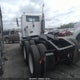 1HSHCATR62H542418 2002 International 8000 8100 auction photo thumbnail 3