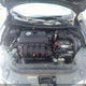 3N1AB7AP9EY340721 2014 Nissan Sentra Sv auction photo thumbnail 10