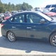 3N1AB7AP9EY340721 2014 Nissan Sentra Sv auction photo thumbnail 13