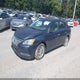 3N1AB7AP9EY340721 2014 Nissan Sentra Sv auction photo thumbnail 2