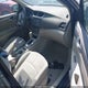 3N1AB7AP9EY340721 2014 Nissan Sentra Sv auction photo thumbnail 5