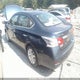 3N1AB7AP9EY340721 2014 Nissan Sentra Sv auction photo thumbnail 6