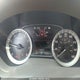 3N1AB7AP9EY340721 2014 Nissan Sentra Sv auction photo thumbnail 7