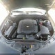 2G1FB1E37E9169631 2014 Chevrolet Camaro 1Lt auction photo thumbnail 10