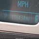 2G1FB1E37E9169631 2014 Chevrolet Camaro 1Lt auction photo thumbnail 15