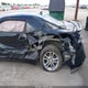 2G1FB1E37E9169631 2014 Chevrolet Camaro 1Lt auction photo thumbnail 6