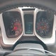 2G1FB1E37E9169631 2014 Chevrolet Camaro 1Lt auction photo thumbnail 7