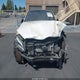 4JGED7FB5KA128335 2019 Mercedes-Benz Amg Gle 63 Coupe S auction photo thumbnail 12