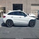 4JGED7FB5KA128335 2019 Mercedes-Benz Amg Gle 63 Coupe S auction photo thumbnail 13