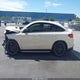 4JGED7FB5KA128335 2019 Mercedes-Benz Amg Gle 63 Coupe S auction photo thumbnail 14