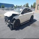 4JGED7FB5KA128335 2019 Mercedes-Benz Amg Gle 63 Coupe S auction photo thumbnail 2