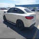 4JGED7FB5KA128335 2019 Mercedes-Benz Amg Gle 63 Coupe S auction photo thumbnail 3