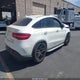 4JGED7FB5KA128335 2019 Mercedes-Benz Amg Gle 63 Coupe S auction photo thumbnail 4