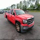 1GTR1MEC3GZ146509 2016 GMC Sierra 1500 Sle auction photo thumbnail 1