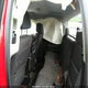 1GTR1MEC3GZ146509 2016 GMC Sierra 1500 Sle auction photo thumbnail 8